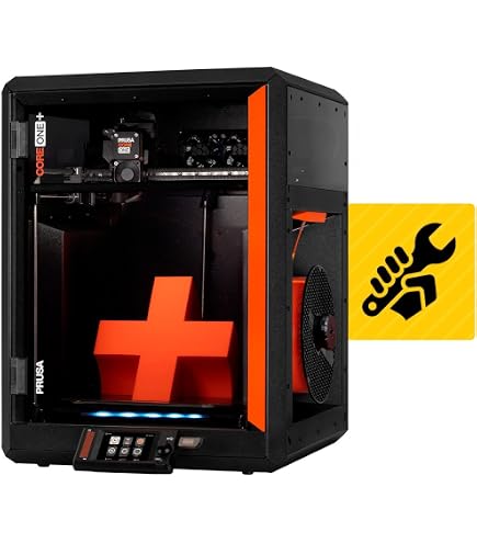 Amazon | QIDI MAX4 Combo 3Dプリンター, 800mm/秒の高速プリント